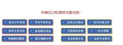 -SW3557-QFN-39 ݔӑB(ti){(dio)(ji)оƬ