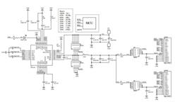 -SW3559-QFN-39 ݔӑB(ti){(dio)(ji)оƬ