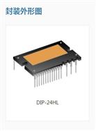 600V/15A ȫ(q)-SDM15G60FB-ܹģK(IPM)