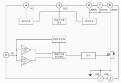 P(gun)ͬ-SD8524H-SOP-8-AC-DC_P(gun)Դ