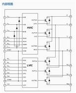 ܹģK-SDM20G60FC-600V/20A ȫ(q)