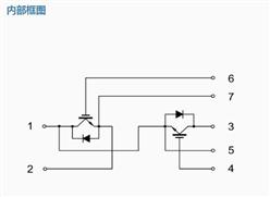 SGM150HF12A1TSD-bA1  150A1200V IGBTģK