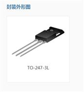 ^pO;w-SGTP30U60FD1PU-TO-247-3L