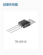 ʿm΢-SGT10T60SD2T-bTO-220-3L  10A600V