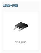 ʿm΢-SVS11N60KD2-(qing)͸߉MOSFET