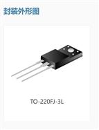 ʿm΢ӳY(ji) MOS-SVSP11N60FJDD2-TO-220FJ-3L