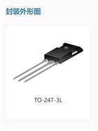 SVSP20N60TD2-Y(ji)MOSʹ-ڹ