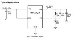f-WD1042E-DC-DCDQ-ڹ