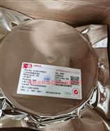 18V2ACOTͬ׃Q-ETA8110S2G-SOT23-6-о