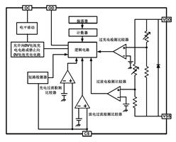 HYCON/_꿵-HY2111-GB-䇾ۺ늳رo(h) IC