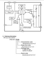 _(ti)꿵-HY2118-EG2J-bDFN-6 늳رo(h)IC