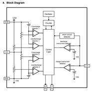 HYCON꿵-HY2122-AB1A-p(ji)F늳رoIC