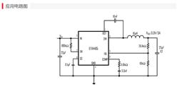 ̩-ETA1485E8A-18V/3A߉ͬD(zhun)Q