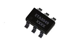 ̩-ETA8049S2G-SOT23-6 ʳоƬ
