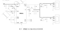 p· DCP fhĸЧͬDQ-IP6551-FB