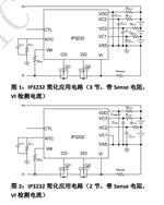 оF(xin)؛(yng)-IP3232-2~3 (ji)(lin)x/ۺ늳رo(h)