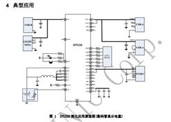 IP5320-3AƄ(dng)ԴSOC-ڬF(xin)؛N