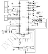 IP5566-3A Ƅ(dng)Դ SOC-ԭb(yng)