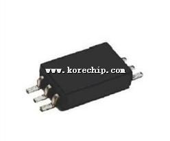  MPCS-5701 0.8AT(mn)(q)(dng)