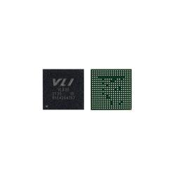 VIAʢ VL830 USB4cO(sh)оƬ