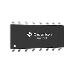 (yng)΢ԭb SC8P1712EA 8λCMOSƬC(j)