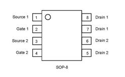 ԴоƬ G5737F11U ̿о