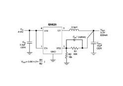 G5625ADJT11U 50AͬD(zhun) ԭSڙ(qun)