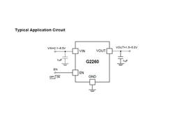 _ G2260-150T73U ͲԷ(wn)