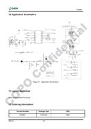 ΢ԭb CP9050 o׃