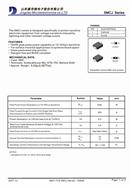 (do)΢1500W SMCJ30CA ˲B(ti)ƶO