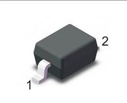 SD103AWS Фػ݉ (do)΢ԭb