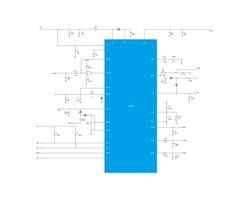΢Դ̹(yng) LP6289 ͨD(zhun)QIC