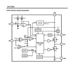 оԭb SCT2320 2AͬDCDCD(zhun)Q