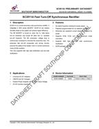 оIC SC3511ASEER Pͬ
