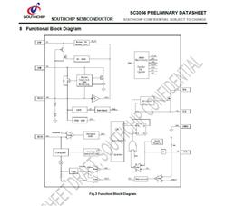 SC3056AQDGR оlC񷴼׃Q