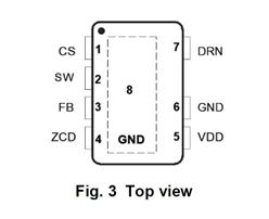 оԭb SC3054HSDER lC񷴼׃Q