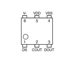 ϵ MM3511L86YRE 늳رo(h)IC