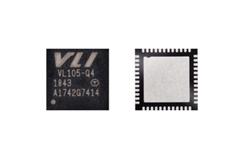 VL105-Q4 _(ti)ʢUSBоƬ
