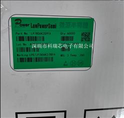 ΢Դ LP7806K2SPFA һC(j)늂}(cng)оƬ
