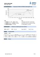 {PMOS BRCS120P012MC SOT23-3b