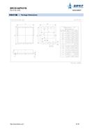 {(ln) BRCS140P03ZB PϵMOSЧ(yng)