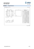 { BRCS300P02ZJ PϵMOSЧ(yng)