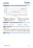 {PϵMOS BRCS3415MC ԭb(yng)