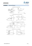 оӴ BRCS4443SC {PϵMOS