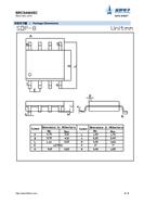 {ԭb BRCS4484SC Nϵ͈Ч(yng)