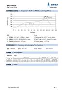 {(ln)PϵMOS BRCS4803SC SOP-8b