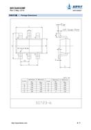 {(ln) BRCS4953DMF pPϵMOS(chng)Ч(yng)