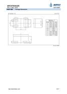 { BRCS60N02DP NϵTO-252bЧ