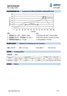 {NϵMOS BRCS7002K2ZK DFN1006-3Lb
