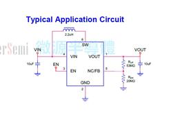 LP6261B6F ΢ԴIQͬD(zhun)Q